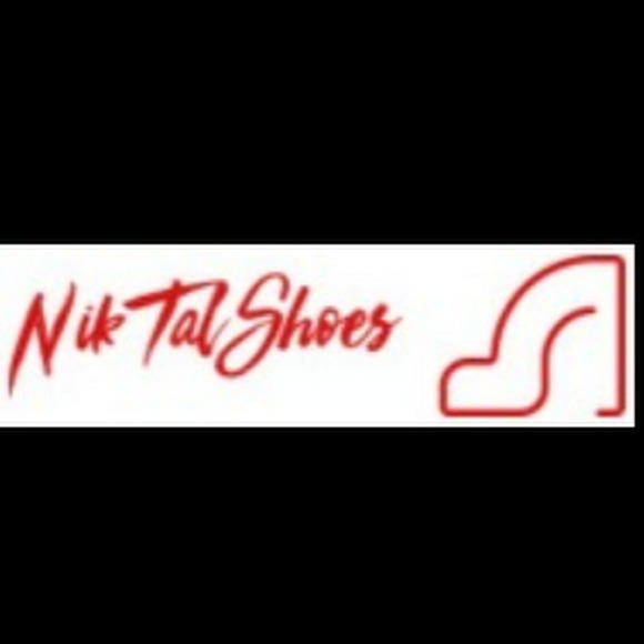 Meet your Posher, Juanita - Picture 1 of 1